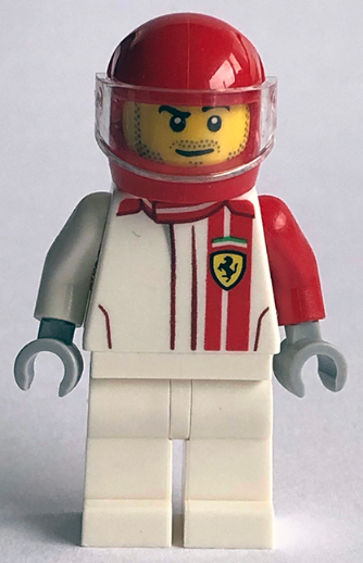 sc077